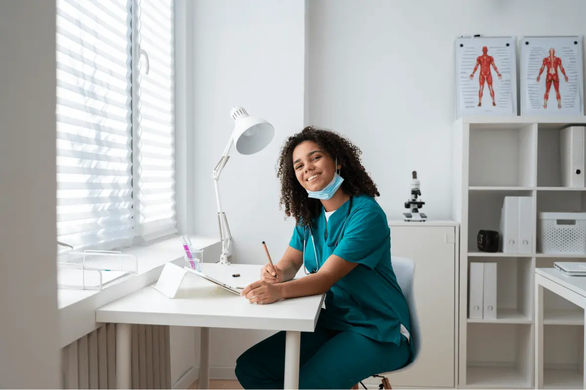 International Diploma in HR management