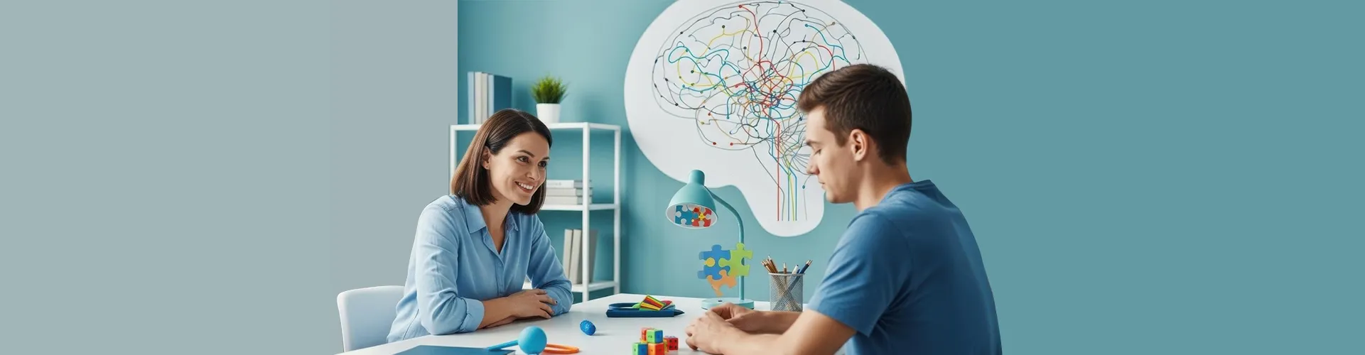 Mind Wellness Clinic